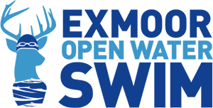 Exmoor Open Water Swim