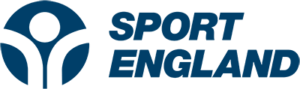 sport england