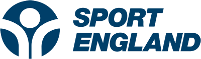 sport england